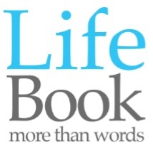 LifeBook Memoirs